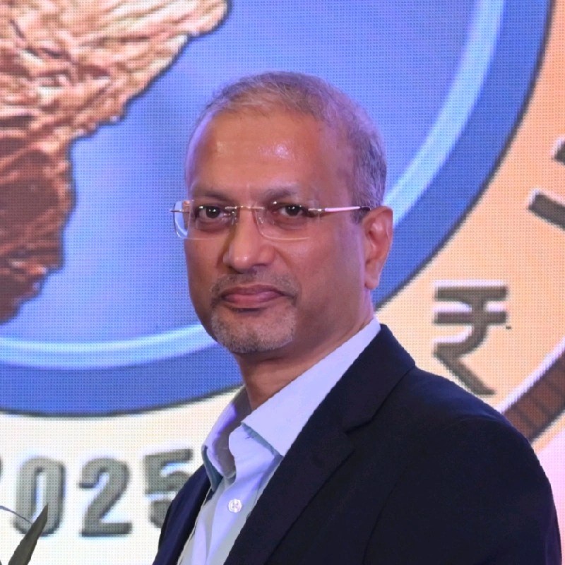 Pankaj Pandey